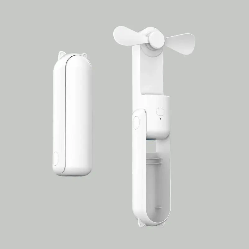 Pocket Fan