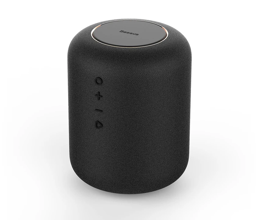 Baseus E50 Bluetooth Speaker