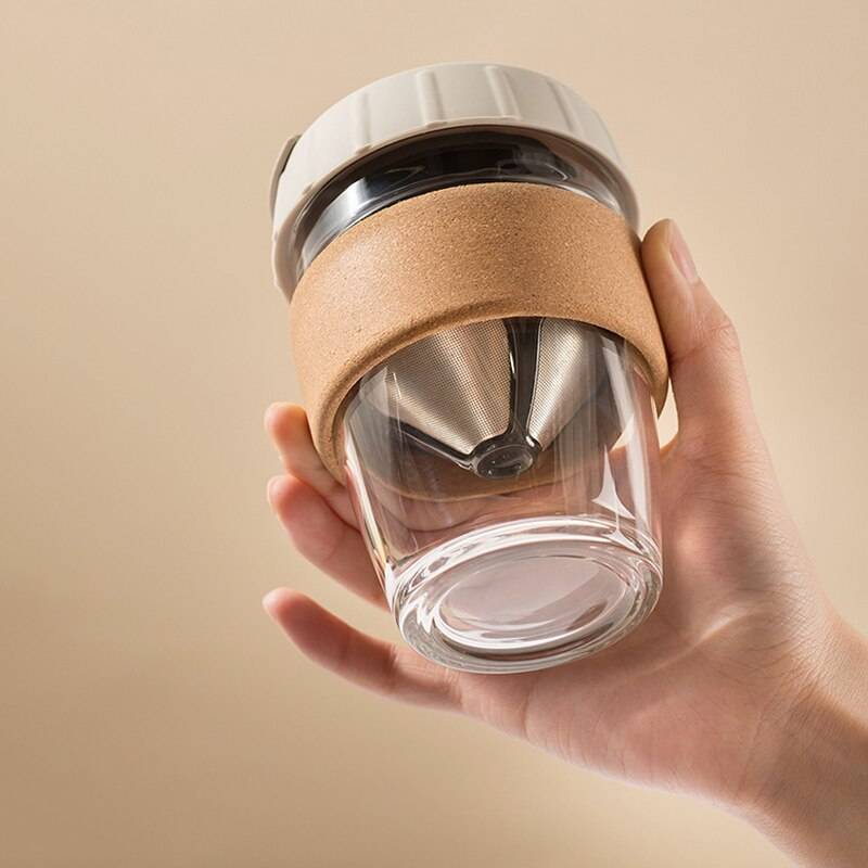 portable-coffee-filter-and-cup-set-i6KaZ03tT3ySTCBJUs7X.jpg