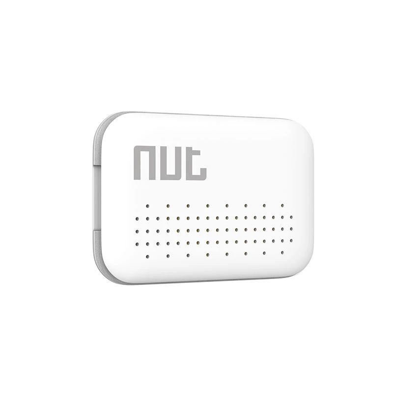 Anti Lost Tracker
