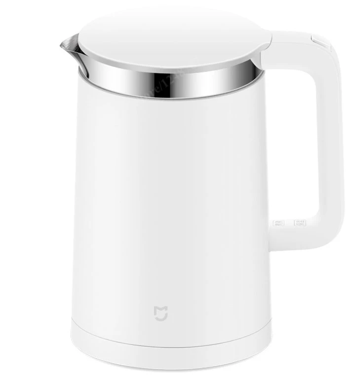 Xiaomi Bluetooth Smart Kettle