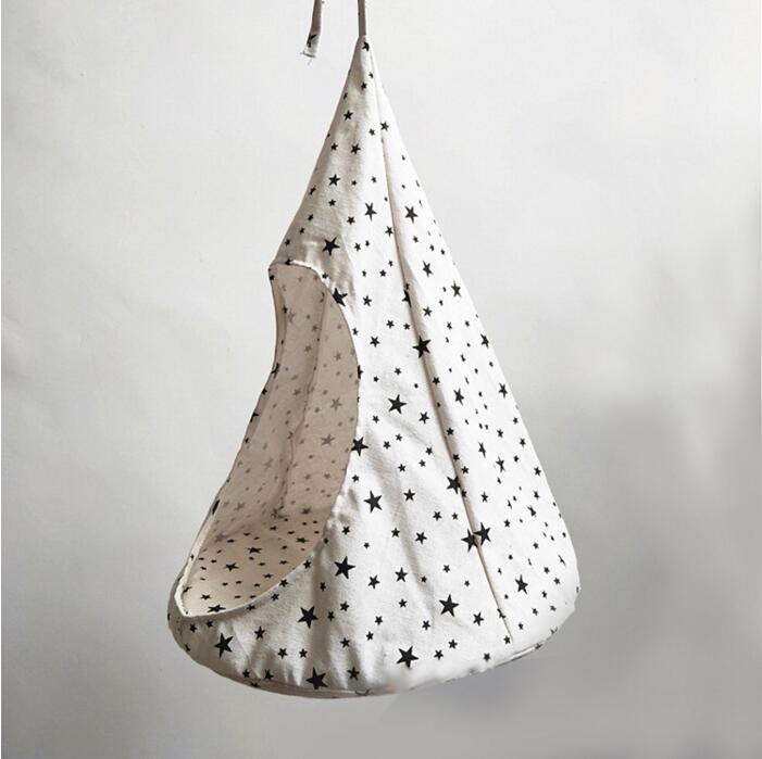 Hanging Small Pet Bed