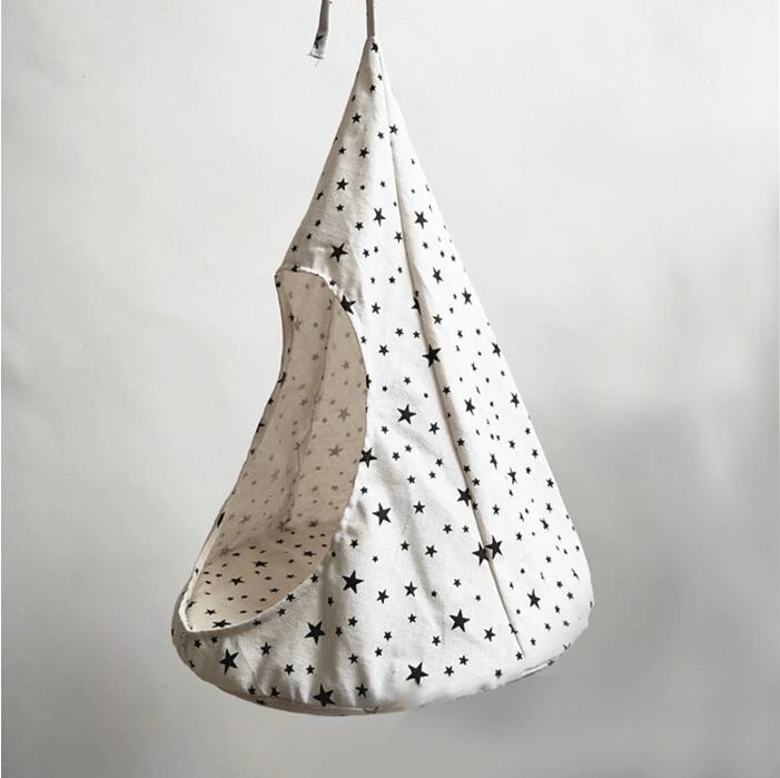 Hanging Small Pet Bed