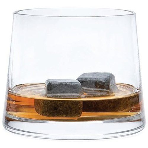 Soapstone Whiskey Rocks