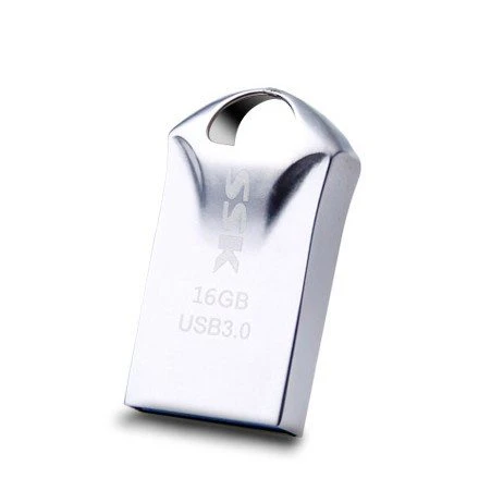 Mirco 16gb Usb Drive