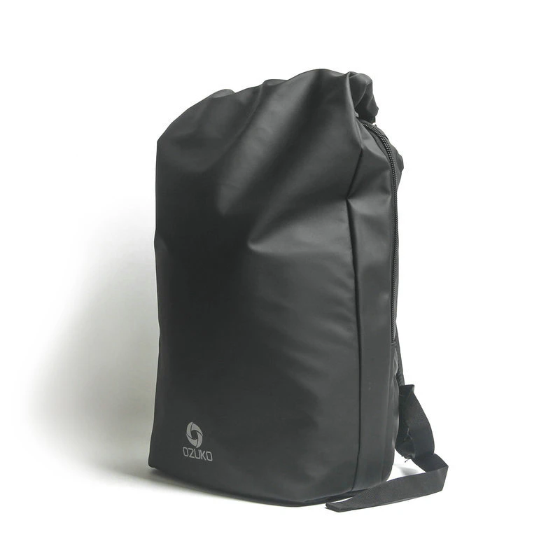 Ozuko Waterproof Laptop Backpack