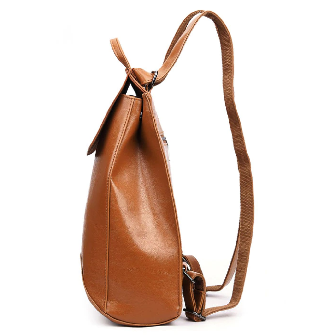 pu-leather-backpack-iToGbGAERActmxxaNsH1.png