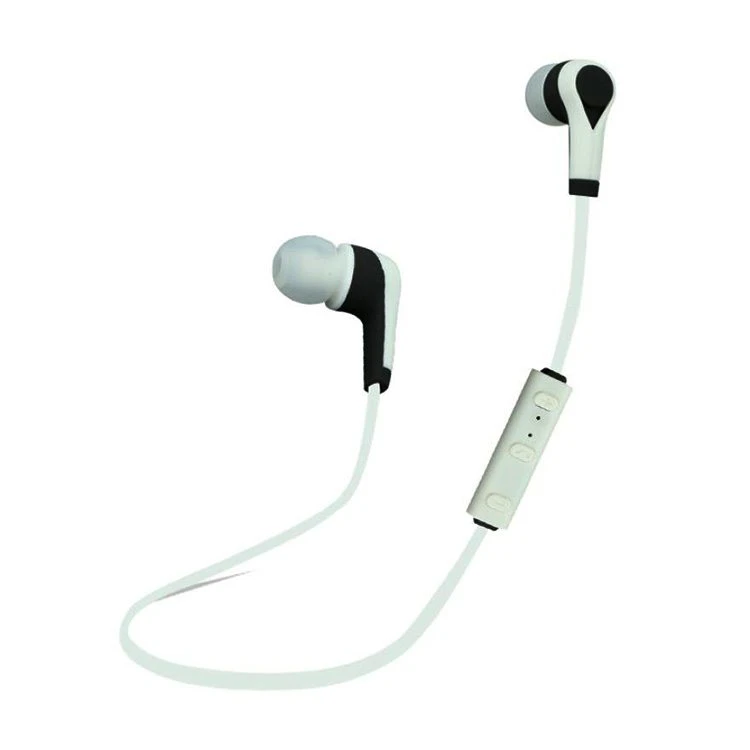 Bluetooth Running Headphones