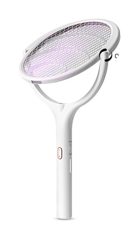 Mosquito Zapper