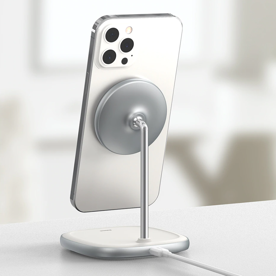 MagSafe iPhone 12 Charge Stand