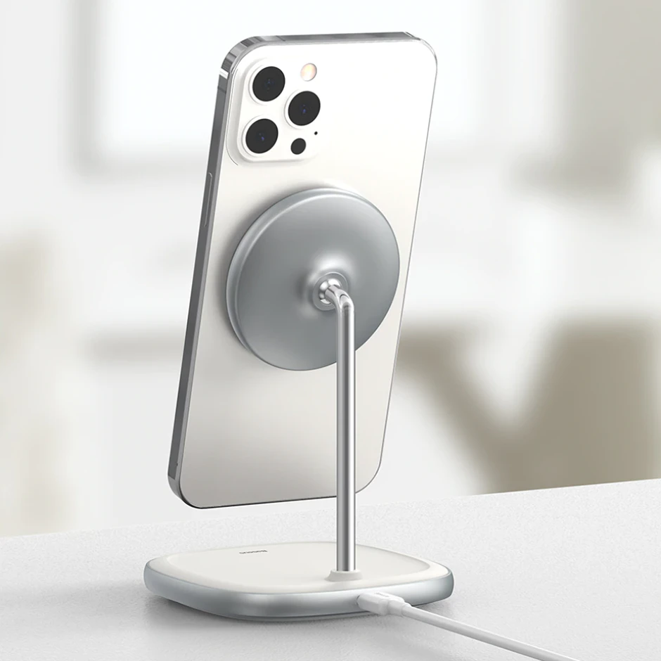 MagSafe iPhone 12 Charge Stand
