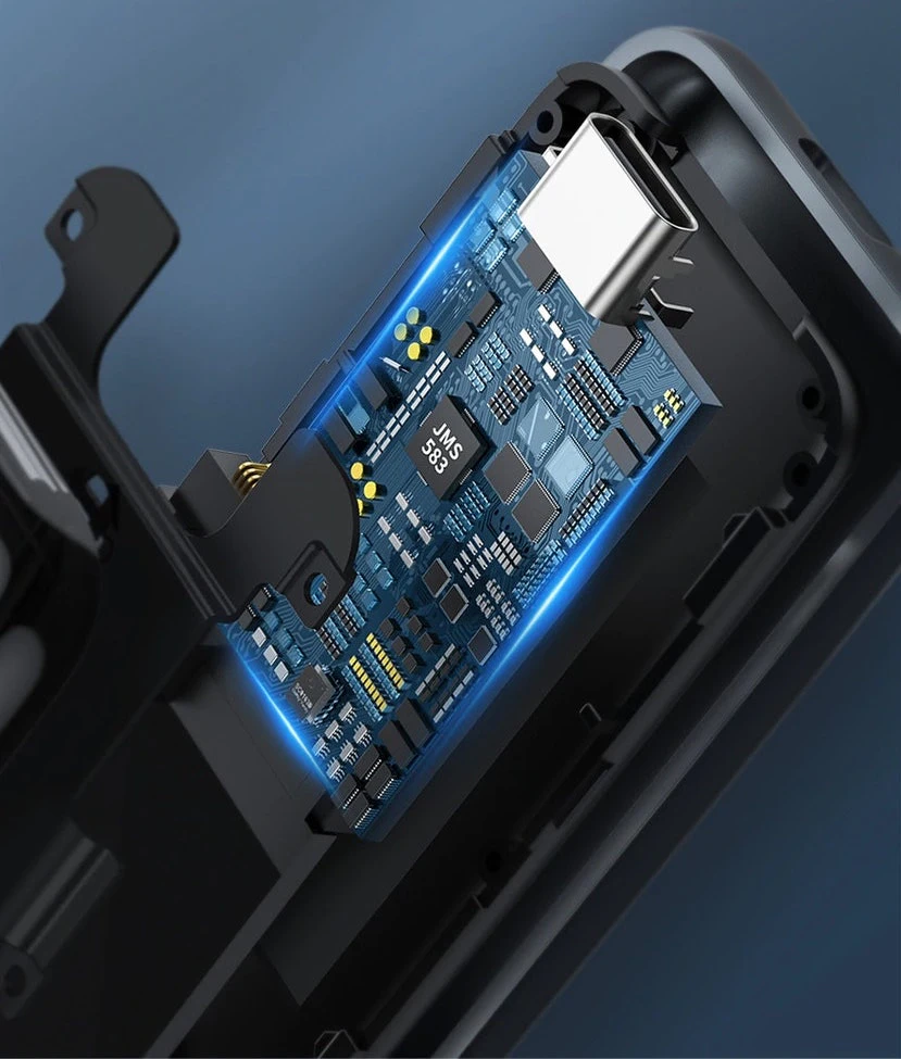m2-ssd-enclosure-iZvfLqv8N6WoGYyiydyw.jpg