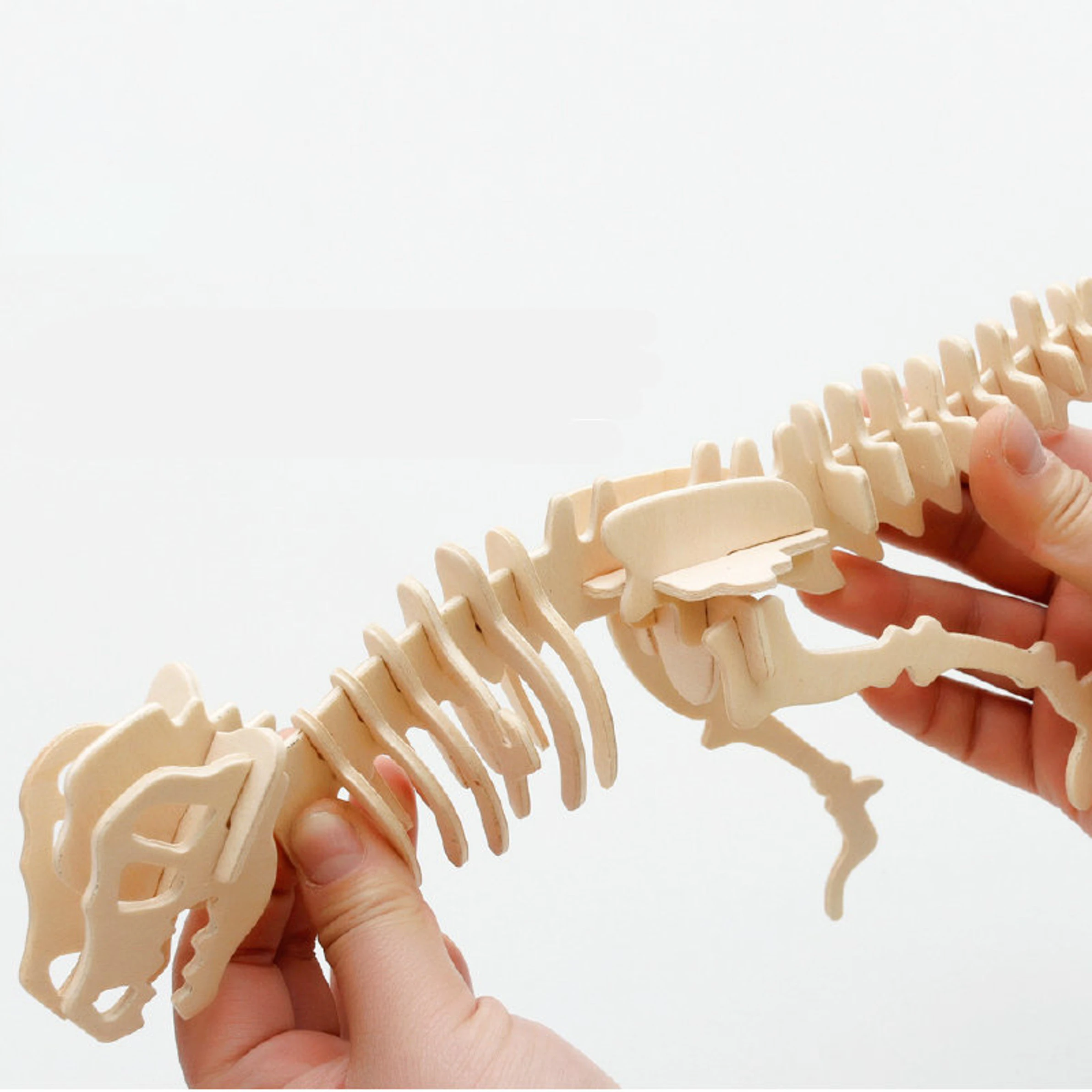 wooden-dinosaur-diy-puzzle-icfs9qLgNZJcDd48RCj1.png