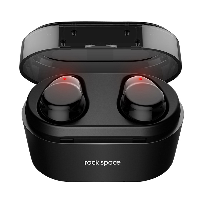 Wireless Bluetooth Earbuds