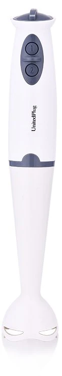 Stick Mixer Hand Blender
