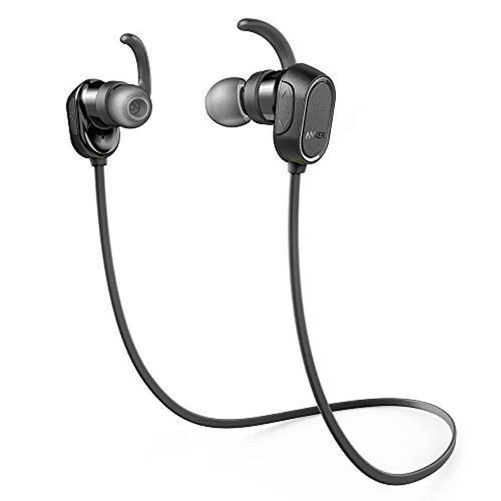 Anker Magnetic Bluetooth SoundBuds