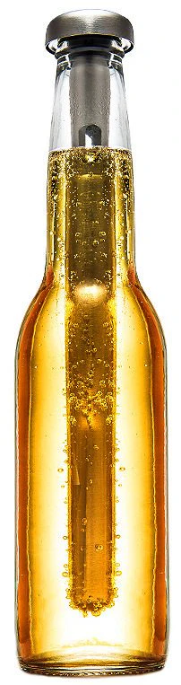 Instant Beer Chiller Stick