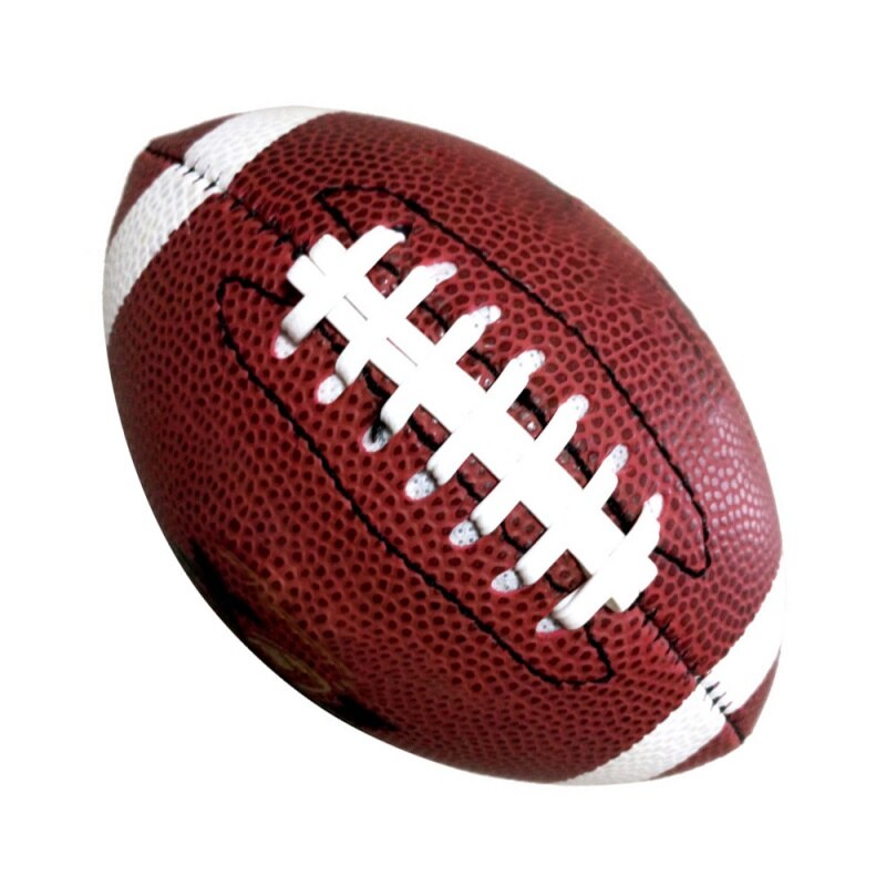 Mini Gridiron Football