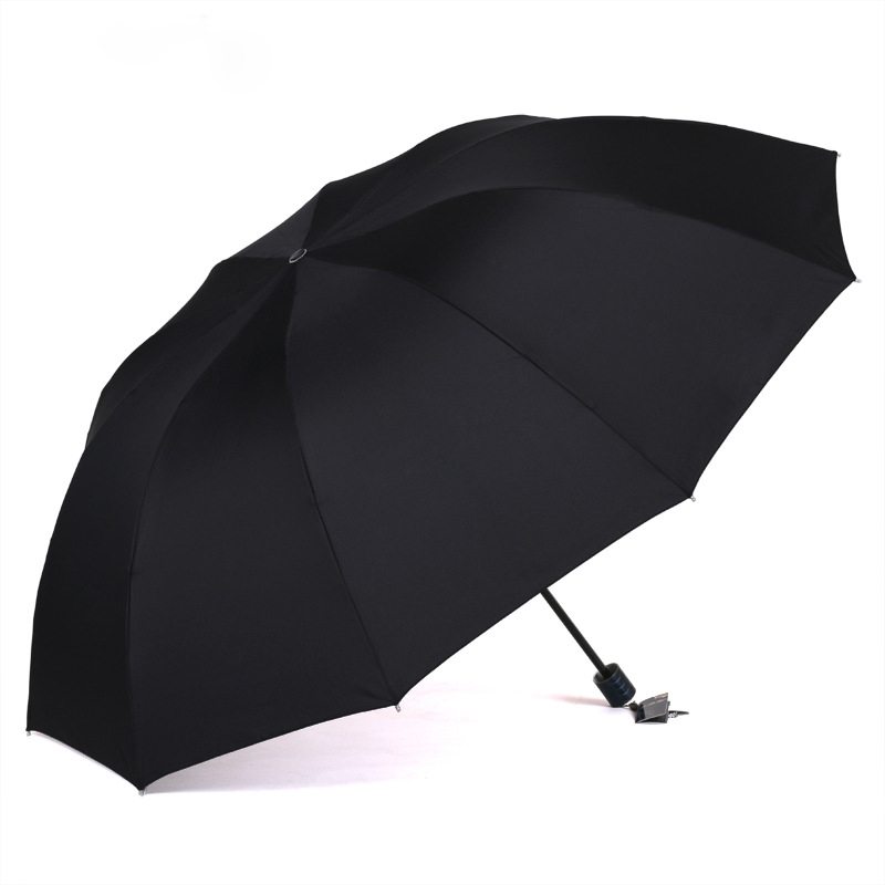 1.5m Oversize Umbrella