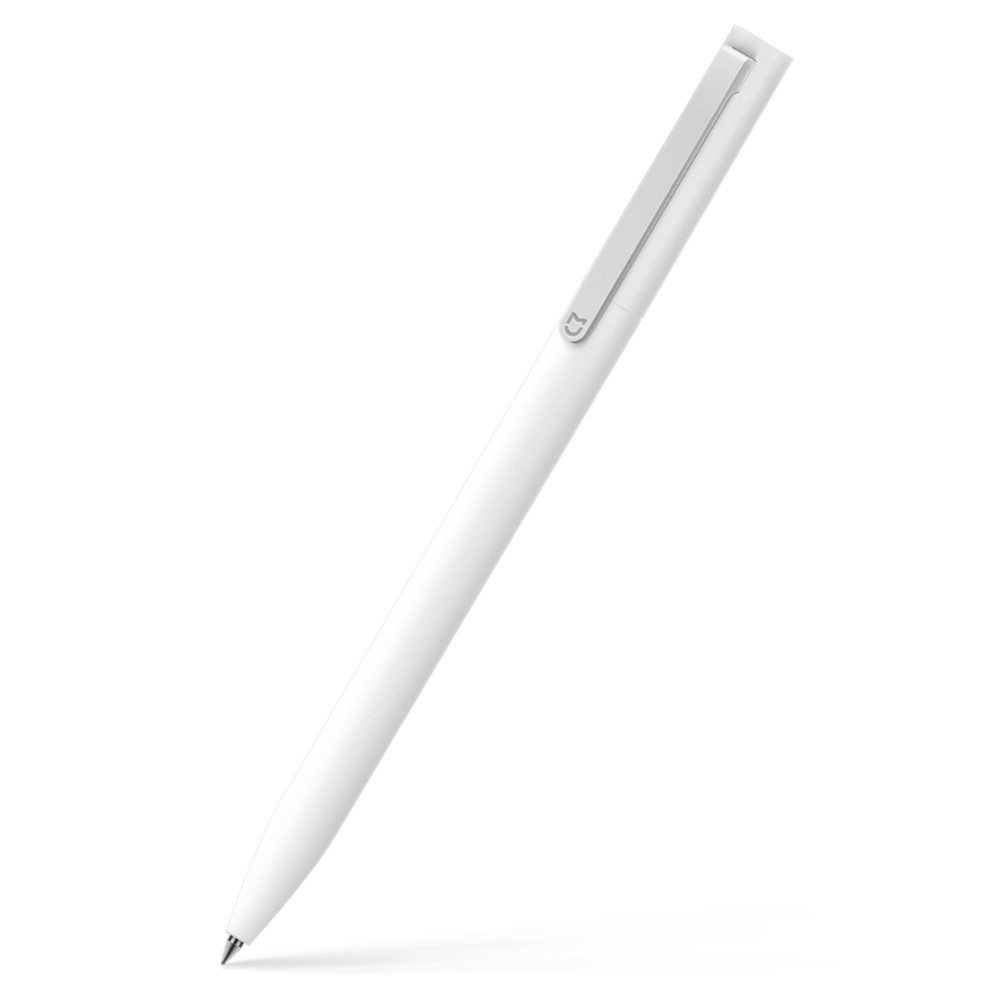Xiaomi Mijia Refillable Pen