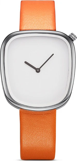 Minimalist Womans Watch