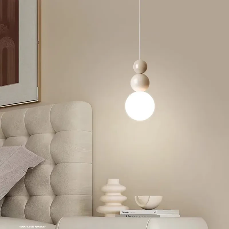 Modern Pendant Light