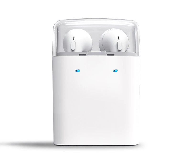 Bluetooth Ear Buds