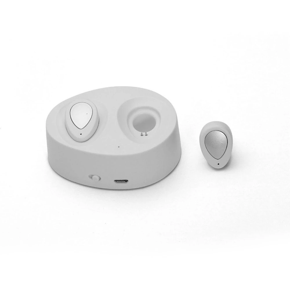 Mini Wireless Bluetooth Earbuds