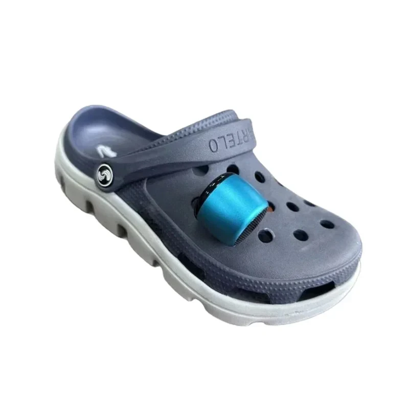 Croc Bluetooth Speaker