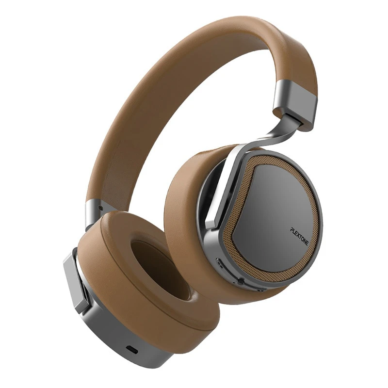 Plextone Wireless Headphones