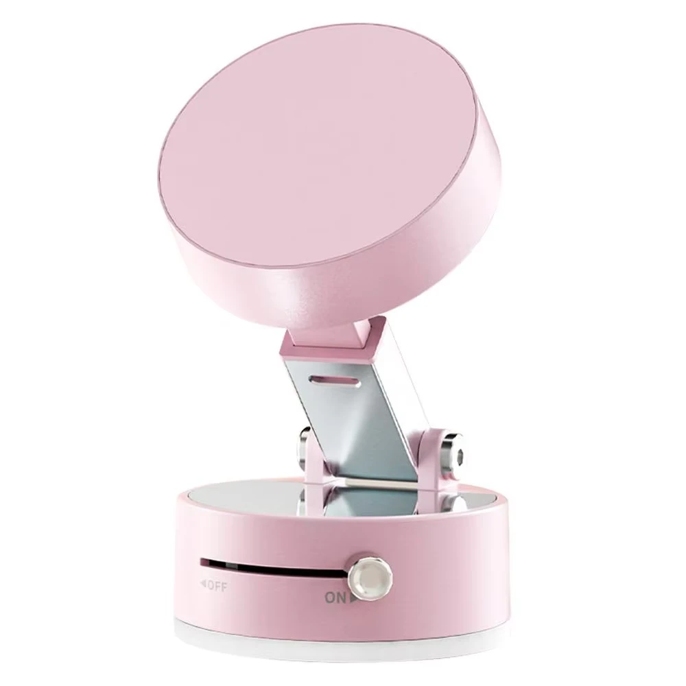360° Suction Phone Mount