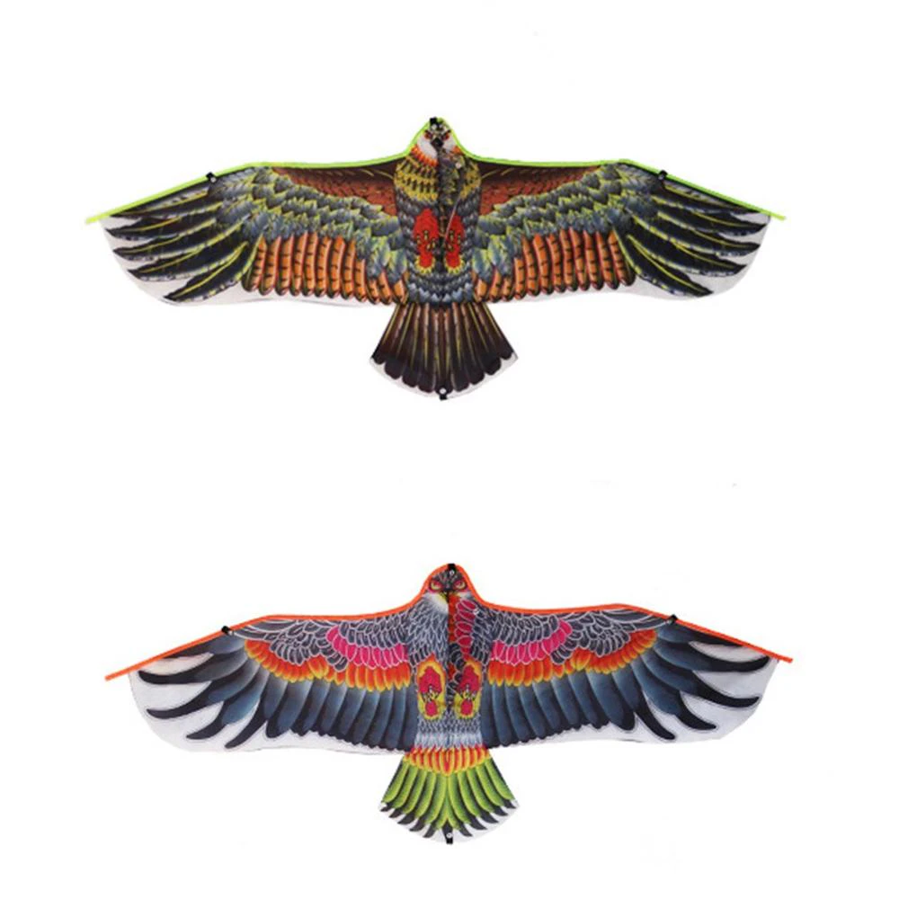 1m Eagle Kite