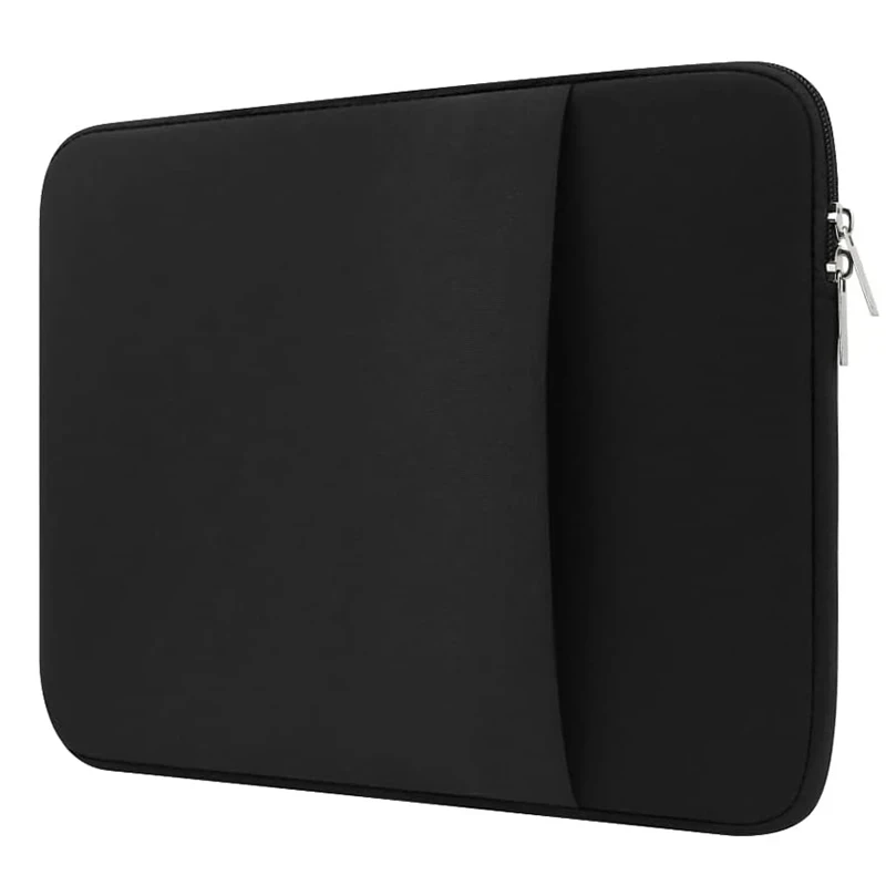 3 Layer Laptop Bag