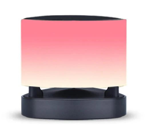 Oveo Smart Bluetooth Speaker Lamp