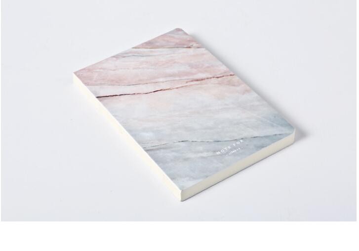marble-print-notebook-jjRm2h0XNMSz6kxkXsjV.jpg