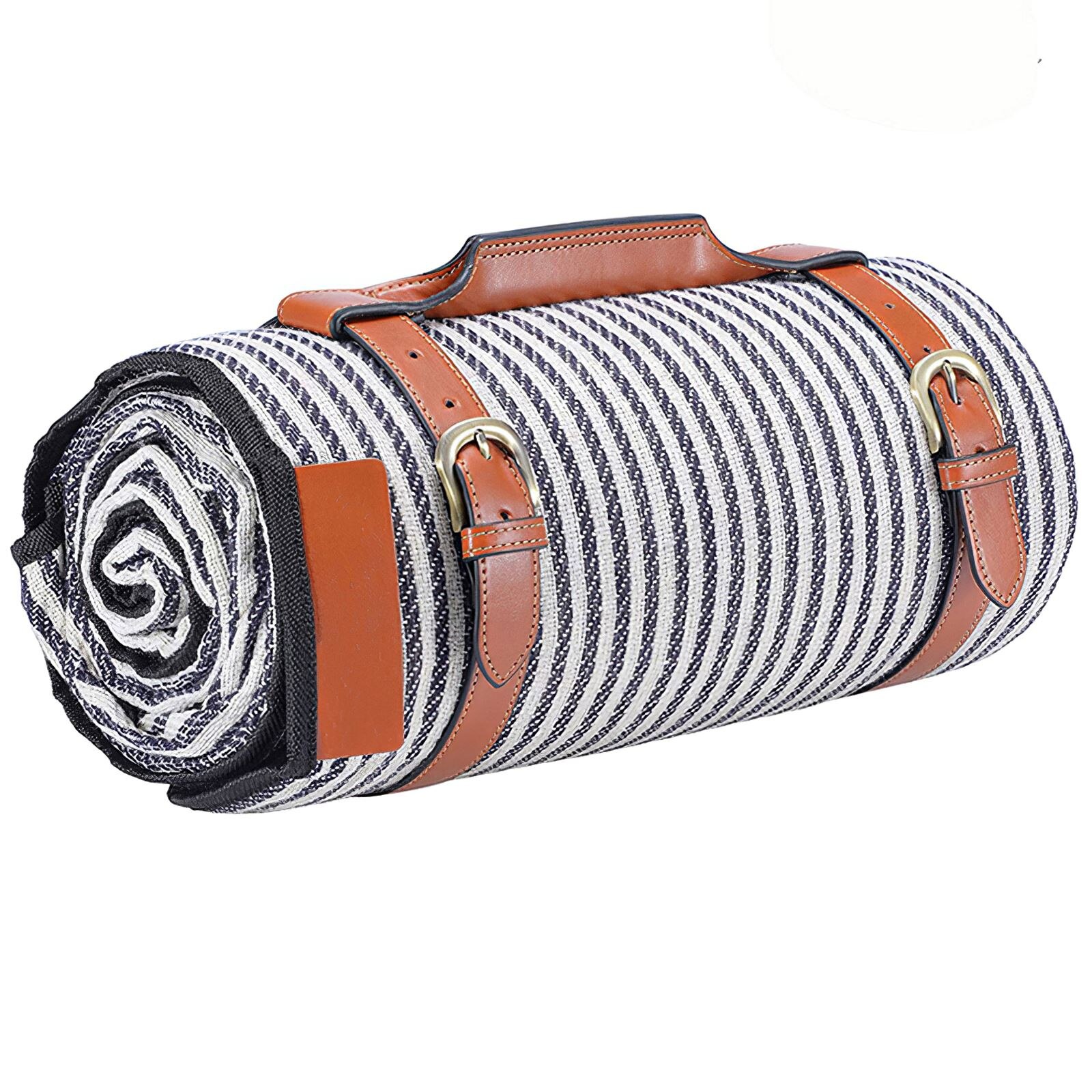 Roll Up Waterproof Picnic Mat