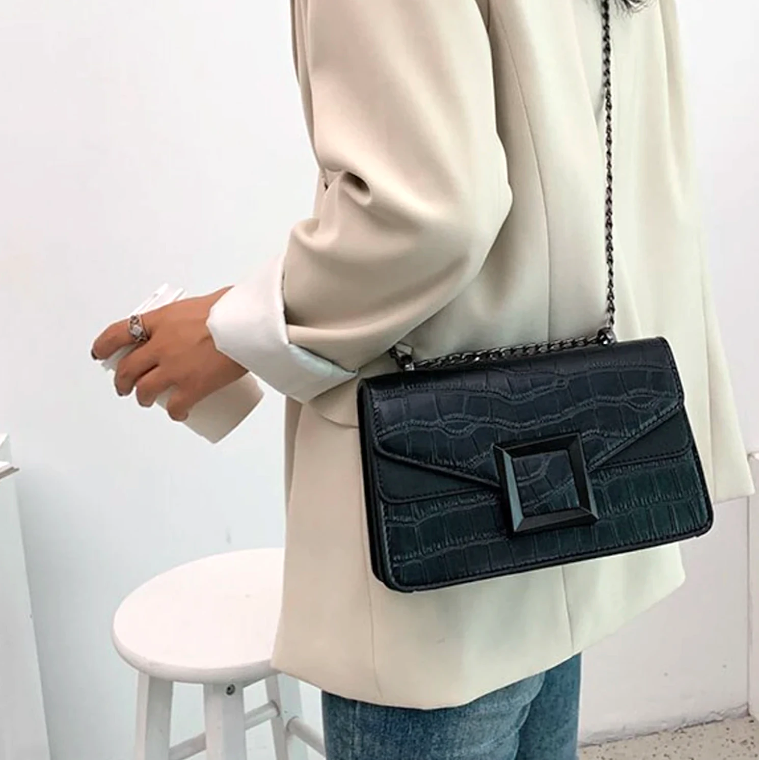 faux-leather-crossbody-handbag-jpdw0zcUa3HjrmsAzz02.png