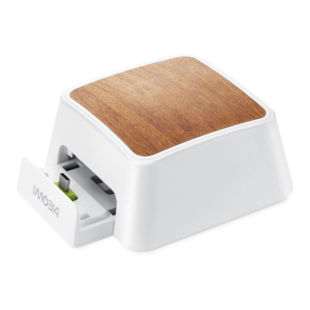 USB-C Phone Dock