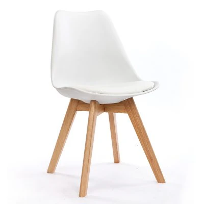 Eames Style Dining Chair