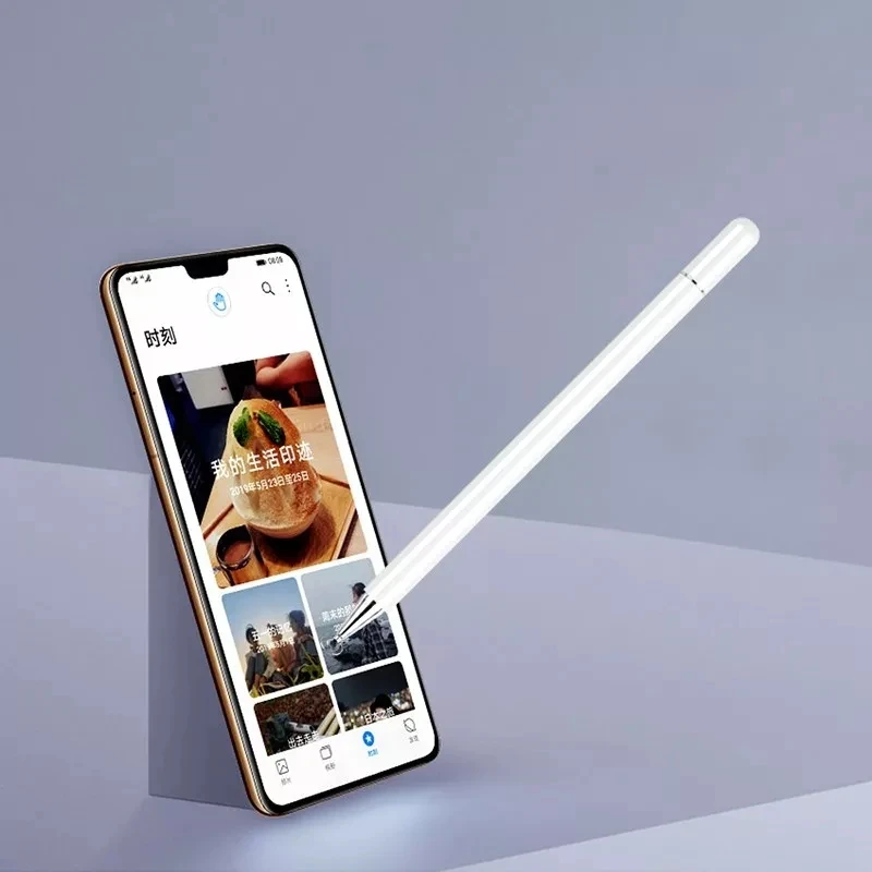 Phone Stylus Pen