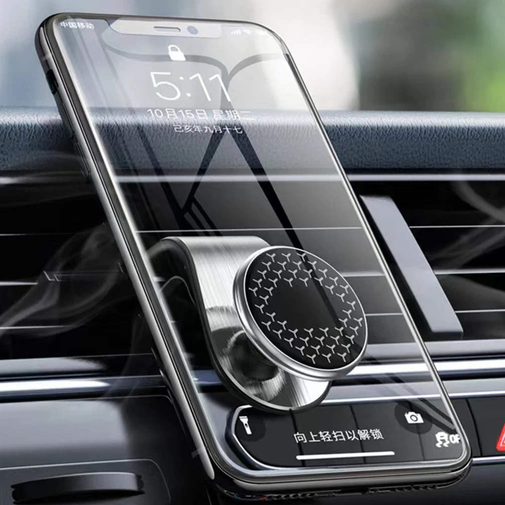 Car Vent Phone Mount