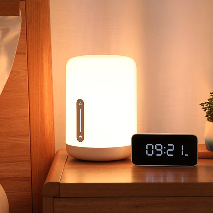 Xiaomi Smart Light