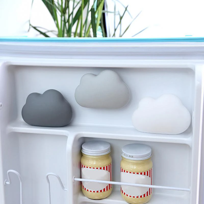 Fridge Air Freshener