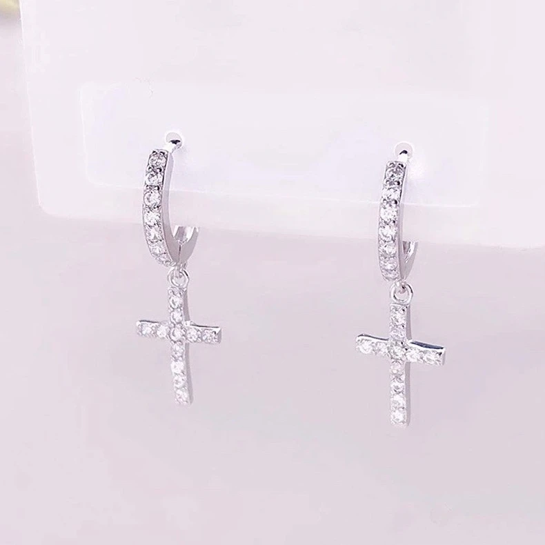 sterling-silver-dangle-diamond-cross-k4uKFWjfHsOpsSi4voy5.jpeg