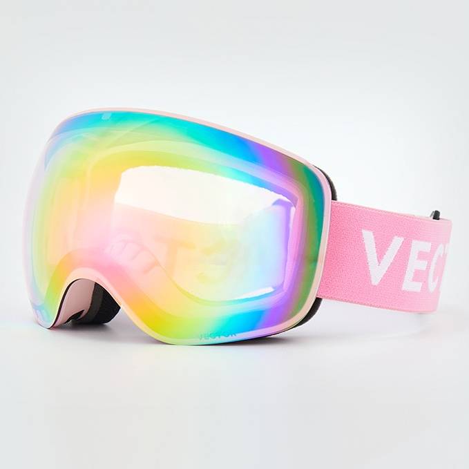 otg-mirrored-ski-goggles-k6erKdi5s6P3EcF0QcDz.jpg