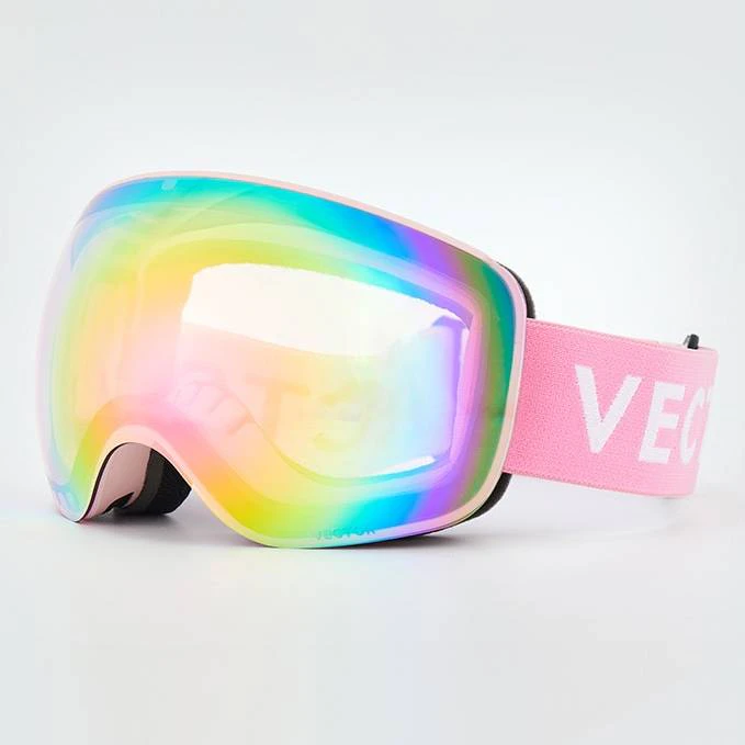 otg-mirrored-ski-goggles-k6erKdi5s6P3EcF0QcDz.jpg
