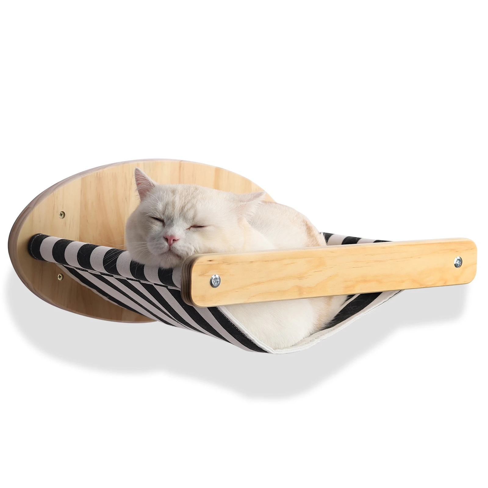 Cat Wall Hammock