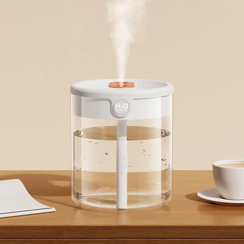 2L Humidifier