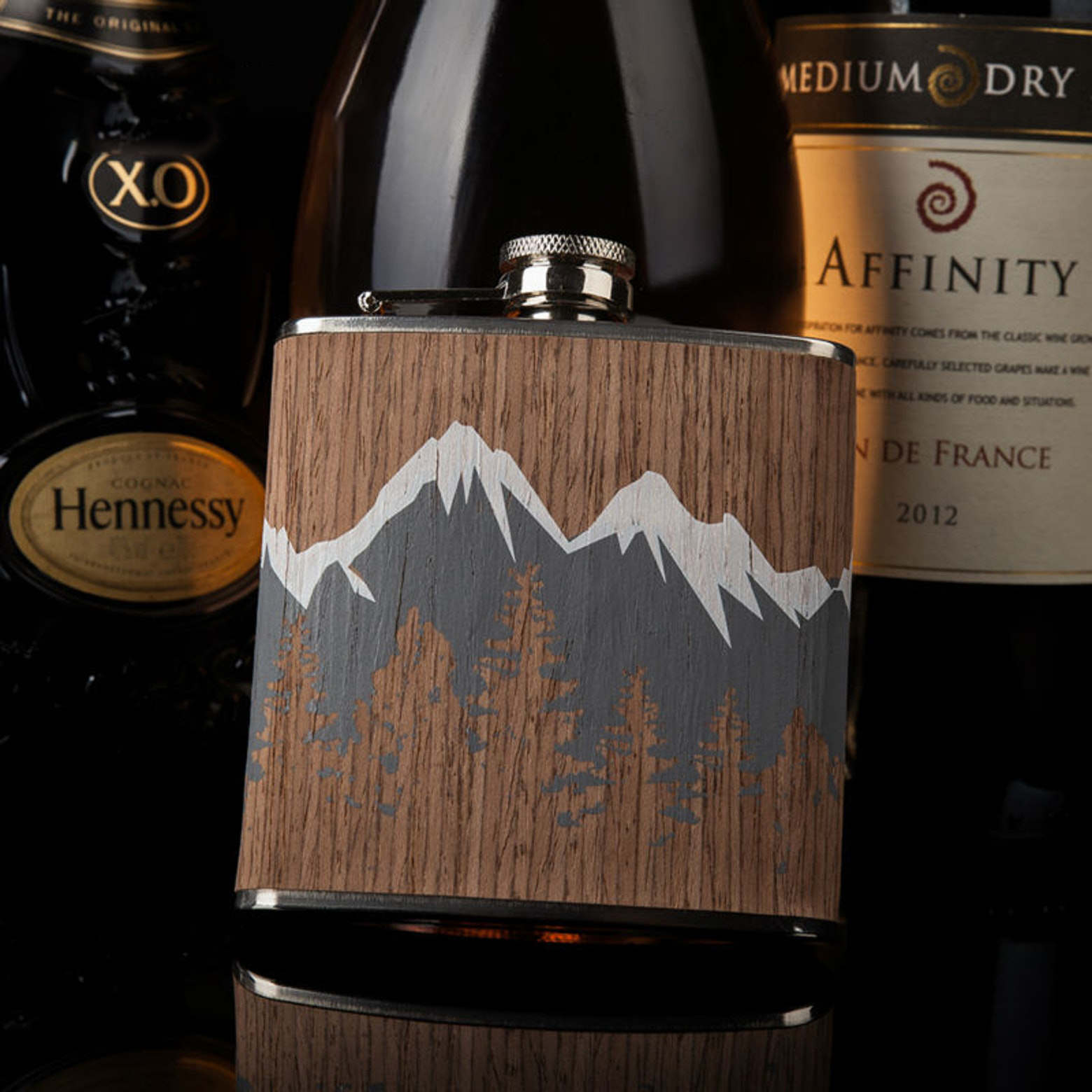 painted-mountain-wood-wrap-flask-kRez3074SFUOLenfWIqV.jpg