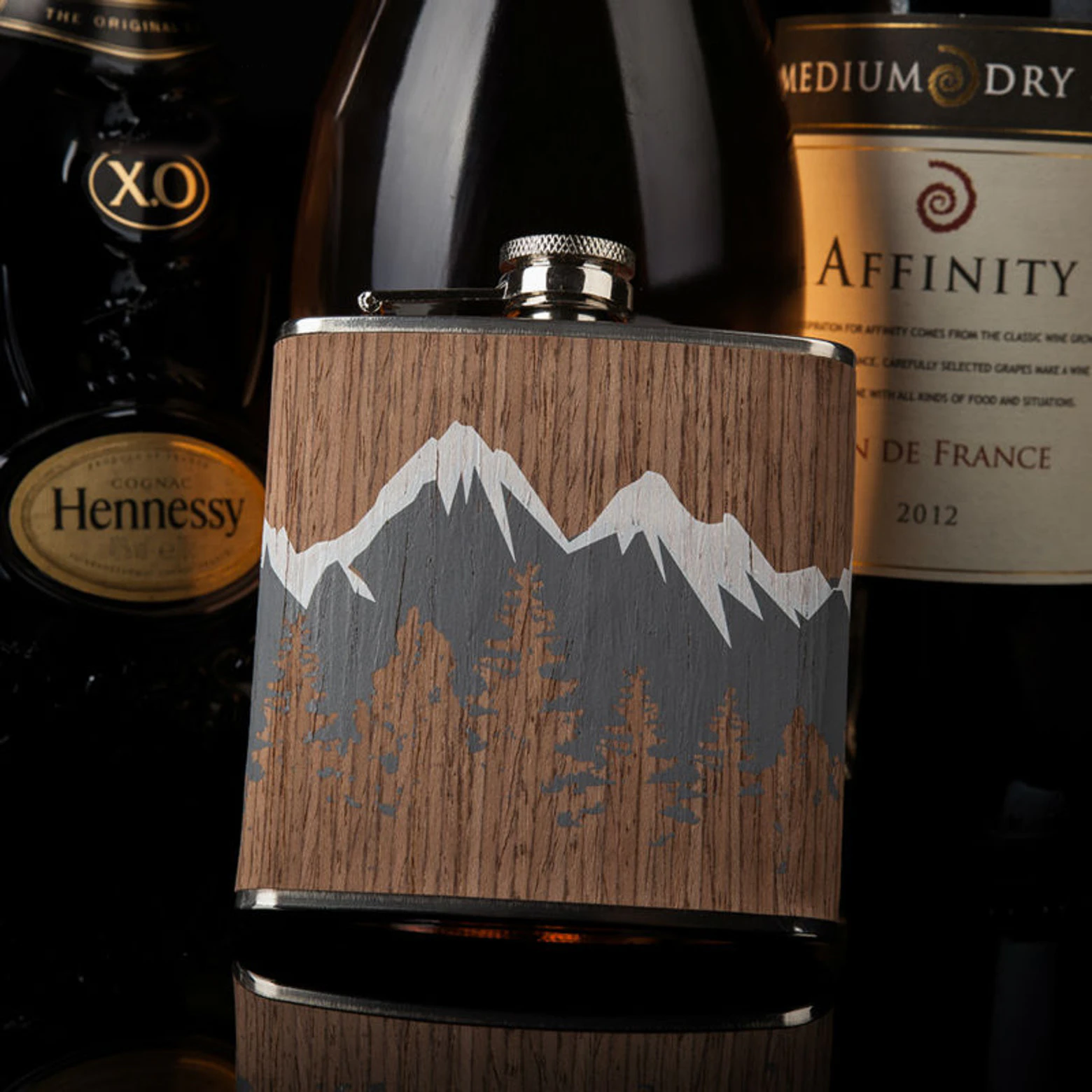 painted-mountain-wood-wrap-flask-kRez3074SFUOLenfWIqV.jpg